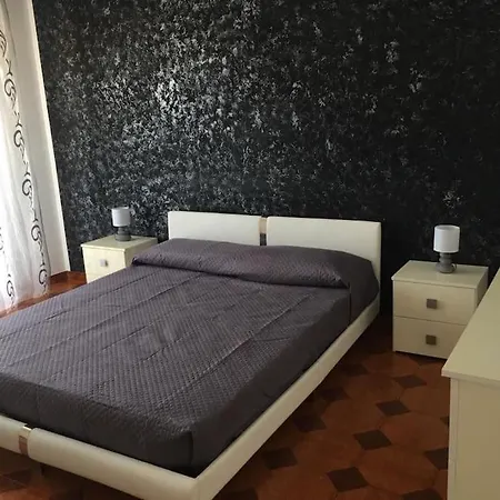 Casa Elena * Gonnesa